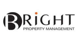 Bright Property Management