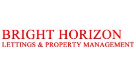 Bright Horizon Lettings