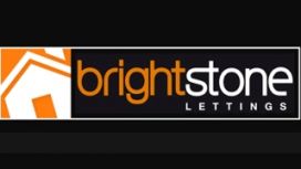 Brightstone Lettings