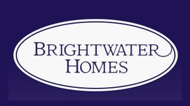 Brightwater Homes