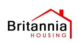 Britannia Housing