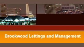 Brookwood Lettings & Management