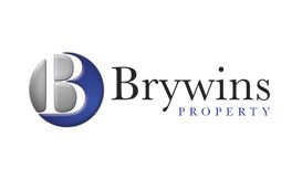 Brywins Property