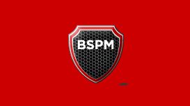 Bristol Security & Property Management