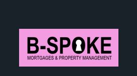 B-Spoke Mortgages & Property Management