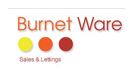 Burnet Ware & Graves