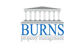 Burns Property Management