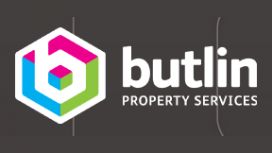 Butlin Property Services