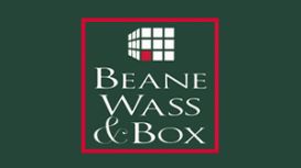 Beane Wass & Box