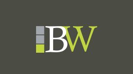 BW Residential Property Consultancy