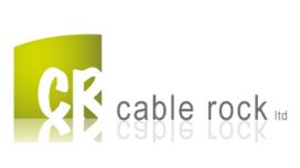 Cable Rock