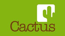 Cactus Property Management
