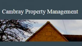 Cambray Property Management