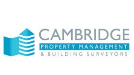 Cambridge Property Management