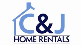 C & J Home Rentals