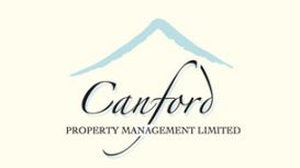 Canford Property Management