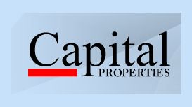 Capital Properties