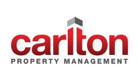 Carlton Property Management