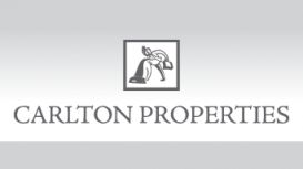 Carlton Property Services Carlton Property Services