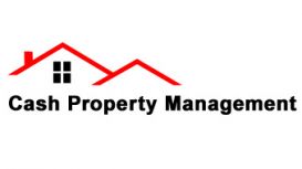 Cash Property Management