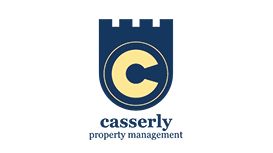 Casserly Property Management