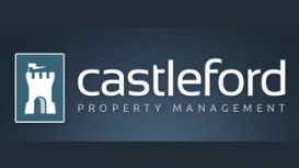 Castleford Management