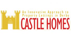 Castle Homes Property Management