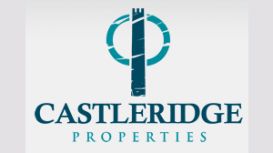 Castleridge Properties