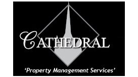 Cathedral Property Management Services
