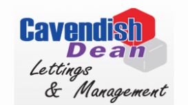 Cavendish Dean Lettings & Management