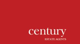 Century Estate Agents, Leicester