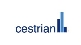 Cestrian Estates