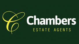 Chambers Property Maintenance