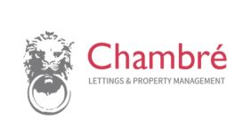 Chambré Property Management