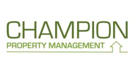 Champion Property Management