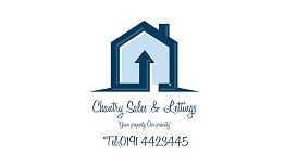 Chantry Property Management