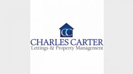 Charles Carter Lettings