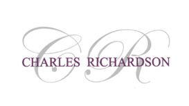 Charles Richardson Estate Agents