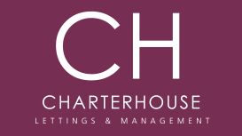 Charterhouse Management (UK)