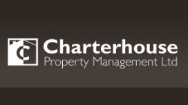 Charterhouse Property Management