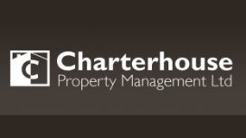 Property Management Companies in Northern Ireland - Commercial ...