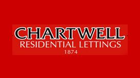 Chartwell Lettings & Property Management
