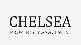 Chelsea Property Management
