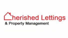 Cherished Lettings & Property Management