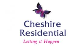 Cheshire Residential Lettings