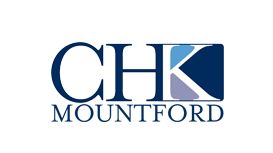 CHK Mountford