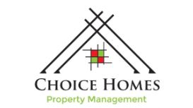 Choice Homes Property Management