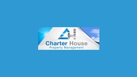 Charter House Property Management
