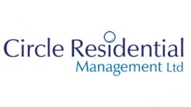 Circle Residential Management