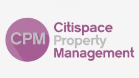 Citispace Property Management